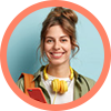 https://tutoringbarcelona.com/wp-content/uploads/2024/03/testi_avatar-1.png